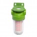 Фильтр от накипи Ecosoft Scalex-200 FOSE200ECO